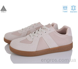 Кроссовки STILLI Group